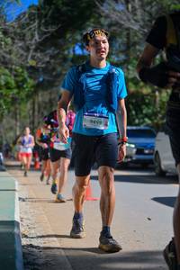 BIB: 9499
                            <button type="button" onclick="openModal(19219011)" class="btn btn-primary btn-sm float-right btn-popup" data-toggle="modal" data-target=".modal-high-quality">
                        <i class="fas fa-shopping-cart"></i> Add to Cart
                    </button>
                                            <button type="button" onclick="isThisMe(19219011, true)" class="btn btn-success btn-sm float-right btn-popup btn-isme hidden" data-toggle="tooltip" data-placement="bottom" title="นี่คือรูปของคุณใช่ไหม คลิกที่นี่เพื่อเอาเข้าอัลบั้ม">
                        <i class="fas fa-plus"></i> Add to album
                    </button>
                    <button type="button" onclick="isThisMe(19219011, false)" class="btn btn-warning btn-sm float-right btn-popup btn-isnotme hidden">
                        <i class="fas fa-ban"></i> Remove from album
                    </button>